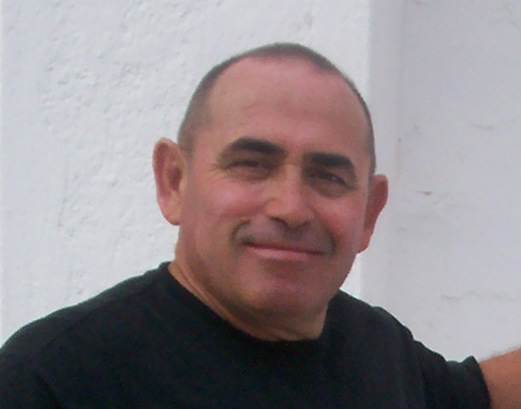 humberto whijares